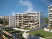 Apartamento T1, São Paio Apartments Lote 5