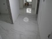 Apartamento T1, São Pedro, Figueira da Foz | BPI...