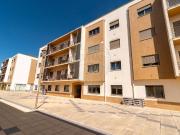Apartamento T1, São Pedro, Figueira da Foz | BPI...