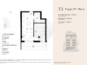 Apartamento T1, São Pedro, Funchal | BPI Expresso...