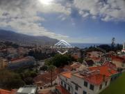 Apartamento T1, São Pedro, Funchal | BPI Expresso...
