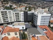 Apartamento T1, São Pedro, Funchal | BPI Expresso...