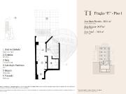 Apartamento T1, São Pedro, Funchal | BPI Expresso...