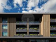 Apartamento T1, São Pedro, Ponta Delgada | BPI Expresso...