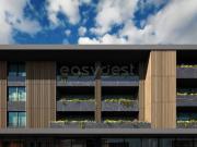 Apartamento T1, São Pedro, Ponta Delgada | BPI Expresso...