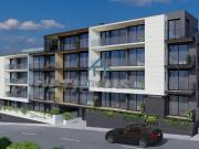 Apartamento T1, São Roque, Funchal | BPI Expresso...