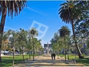 Apartamento T1, São Salvador, Ílhavo | BPI Expresso...