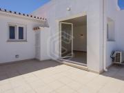 Apartamento T1, São Sebastião, Loulé | BPI Expresso...