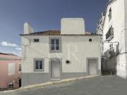 Apartamento T1, São Sebastião, Setúbal | BPI Expresso...