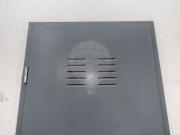 Apartamento T1, São Sebastião, Setúbal | BPI Expresso...