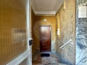 Apartamento T1, São Sebastião, Setúbal | BPI Expresso...