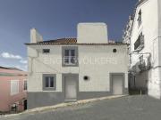 Apartamento T1, São Sebastião, Setúbal | BPI Expresso...