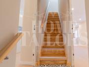 Apartamento T1, São Sebastião, Setúbal | BPI Expresso...