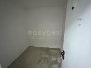 Apartamento T1, São Sebastião, Setúbal | BPI Expresso...