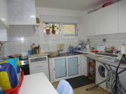 Apartamento T1, São Sebastião, Setúbal | BPI Expresso...