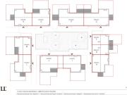 Apartamento T1, São Teotónio, Odemira | BPI Expresso...