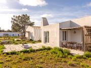 Apartamento T1, São Teotónio, Odemira | BPI Expresso...