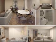 Apartamento T1, São Vicente, Braga | BPI Expresso...