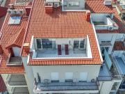 Apartamento T1, São Vicente, Braga | BPI Expresso...