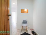 Apartamento T1, São Vicente, Braga | BPI Expresso...