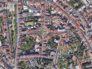 Apartamento, São Vicente, Braga | BPI Expresso Imobiliário