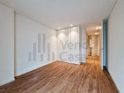Apartamento T1, São Vicente, Braga | BPI Expresso...