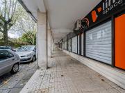 Apartamento T1, São Vicente, Braga | BPI Expresso...