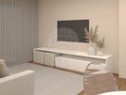 Apartamento T1, São Vicente, Braga | BPI Expresso...