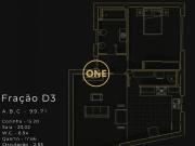 Apartamento T1, São Vicente Ferreira, Ponta Delgada |...