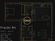 Apartamento T1, São Vicente Ferreira, Ponta Delgada |...