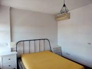 Apartamento T1, São Vicente, Lisboa | BPI Expresso...