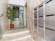 Apartamento T1, São Vicente, Lisboa | BPI Expresso...