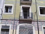 Apartamento T1, São Vicente, Lisboa | BPI Expresso...