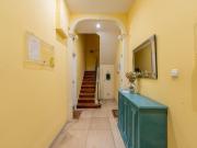 Apartamento T1, São Vicente, Lisboa | BPI Expresso...