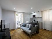 Apartamento T1, São Vicente, Lisboa | BPI Expresso...