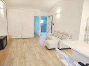 Apartamento T1, São Vicente, Lisboa | BPI Expresso...