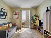 Apartamento T1, São Vicente, Lisboa | BPI Expresso...