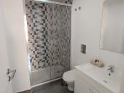 Apartamento T1, São Vicente, Lisboa | BPI Expresso...