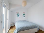 Apartamento T1, São Vicente, Lisboa | BPI Expresso...