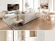 Apartamento T1, São Vicente, Lisboa | BPI Expresso...