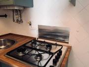 Apartamento T1, São Vicente, Lisboa | BPI Expresso...