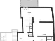 Apartamento T1, São Vicente, Lisboa | BPI Expresso...