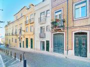 Apartamento T1, São Vicente, Lisboa | BPI Expresso...