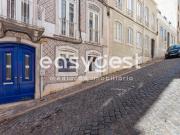 Apartamento T1, São Vicente, Lisboa | BPI Expresso...