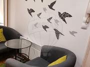 Apartamento T1, São Vicente, Lisboa | BPI Expresso...