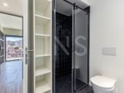 Apartamento, São Vicente, Lisboa | BPI Expresso Imobiliário