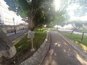 Apartamento T1, São Vicente, Lisboa | BPI Expresso...