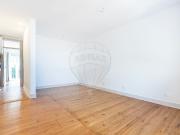 Apartamento T1, São Vicente, Lisboa | BPI Expresso...