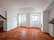 Apartamento T1, São Vicente, Lisboa | BPI Expresso...