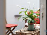 Apartamento T1, São Vicente, Lisboa | BPI Expresso... Apartamento T1, São Vicente, Lisboa | BPI Expresso...